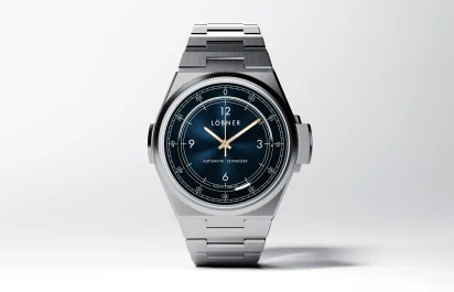 loebner-sledge-blue-automatic-ref-l67173-frontal