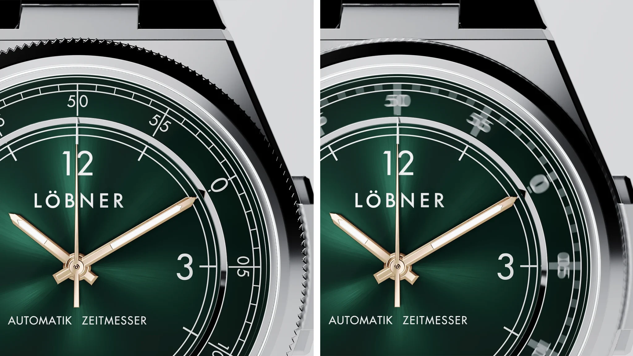 loebner-sledge-green-automatic-ref-l67172-dial