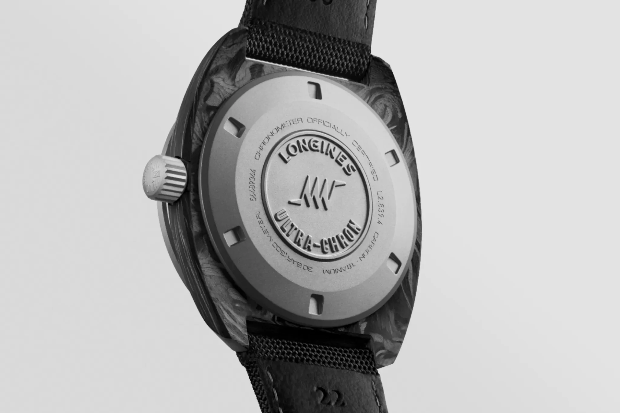 longines-ultra-chron-carbon-caseback