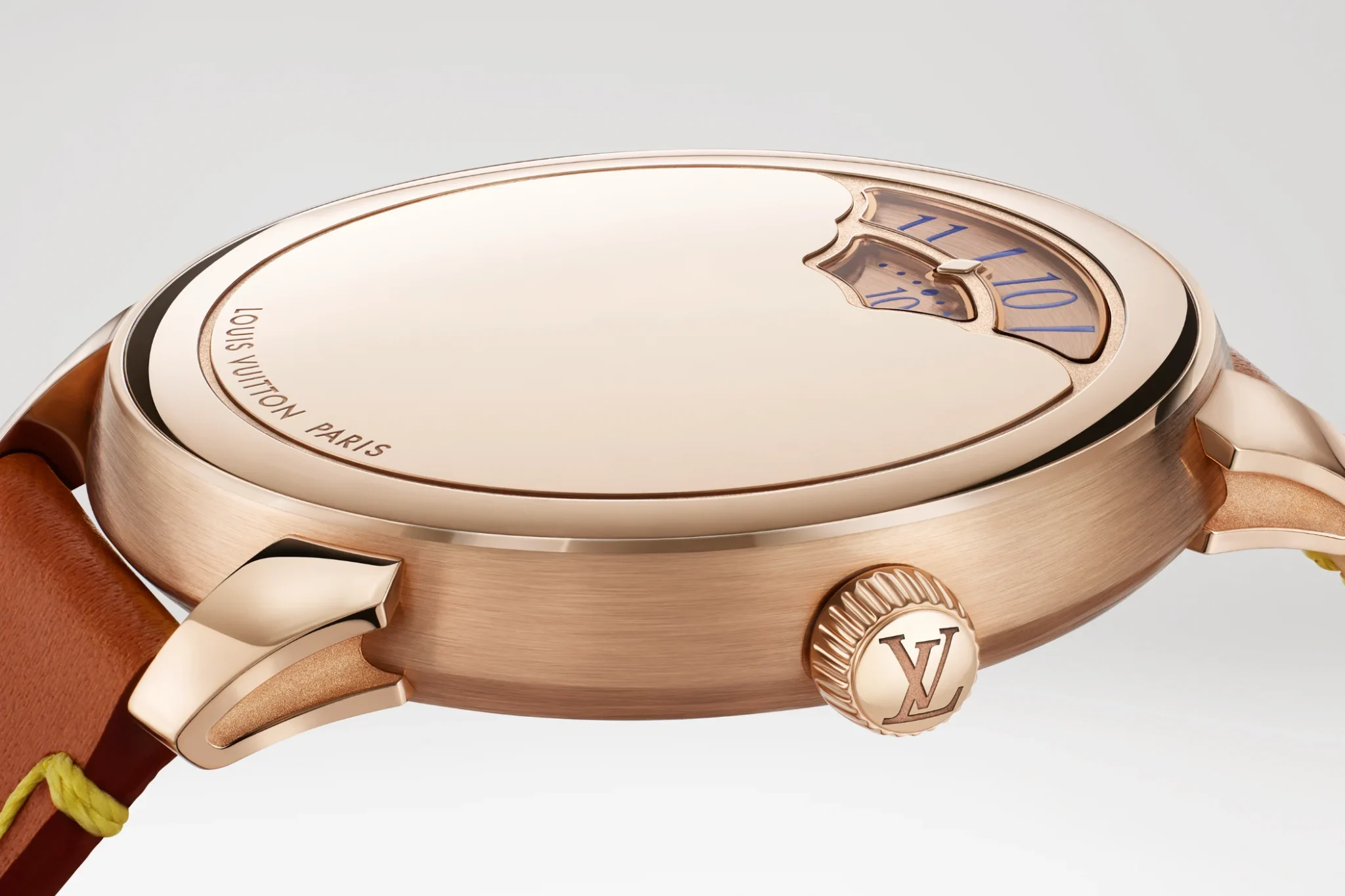 louis-vuitton-tambour-convergence-pink-gold-w9pg11-case