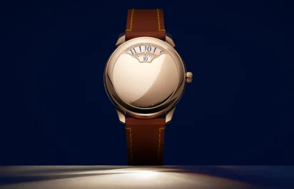 louis-vuitton-tambour-convergence-pink-gold-w9pg11-cover