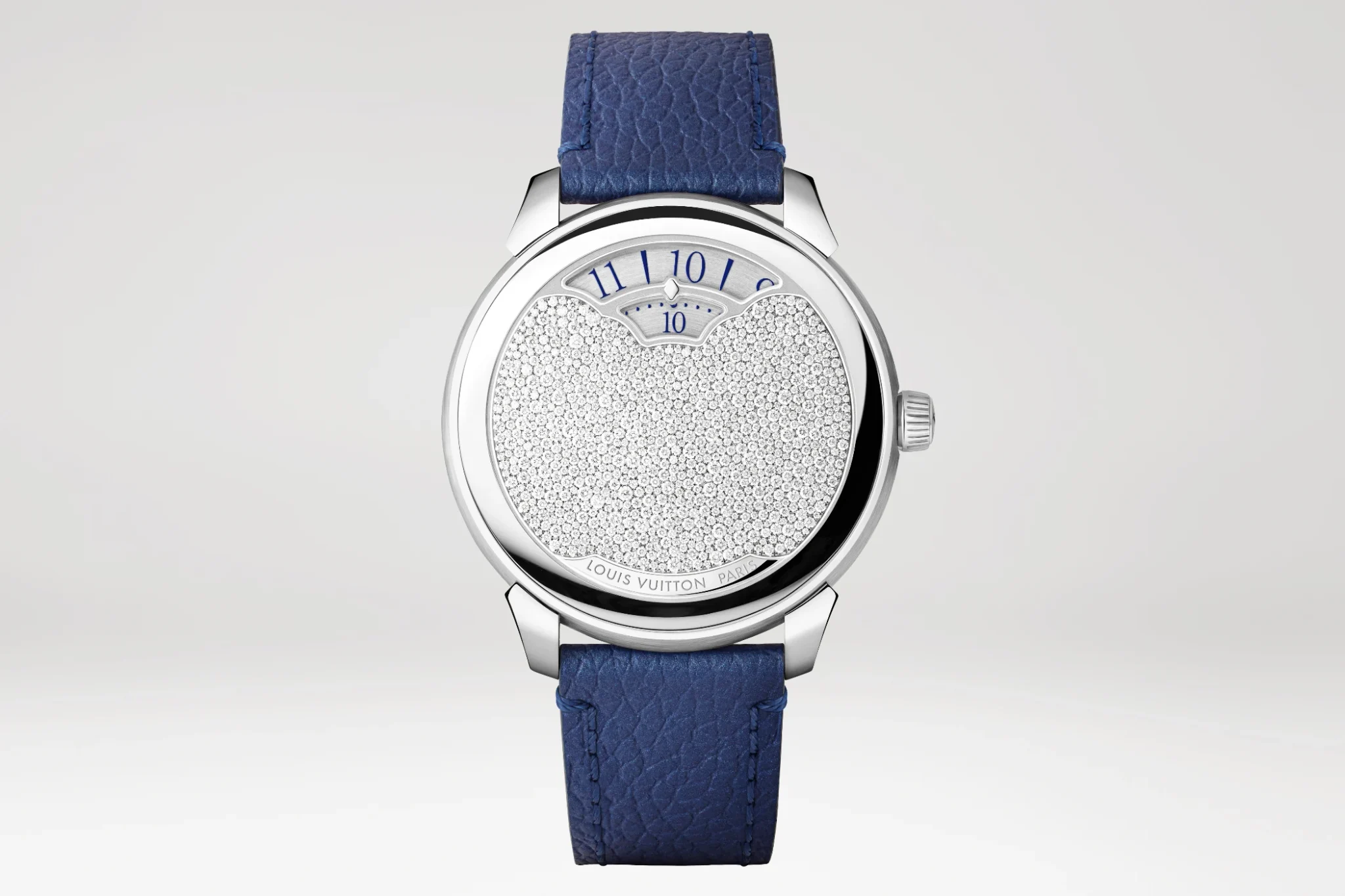 louis-vuitton-tambour-convergence-platinum-w9pt11-dial