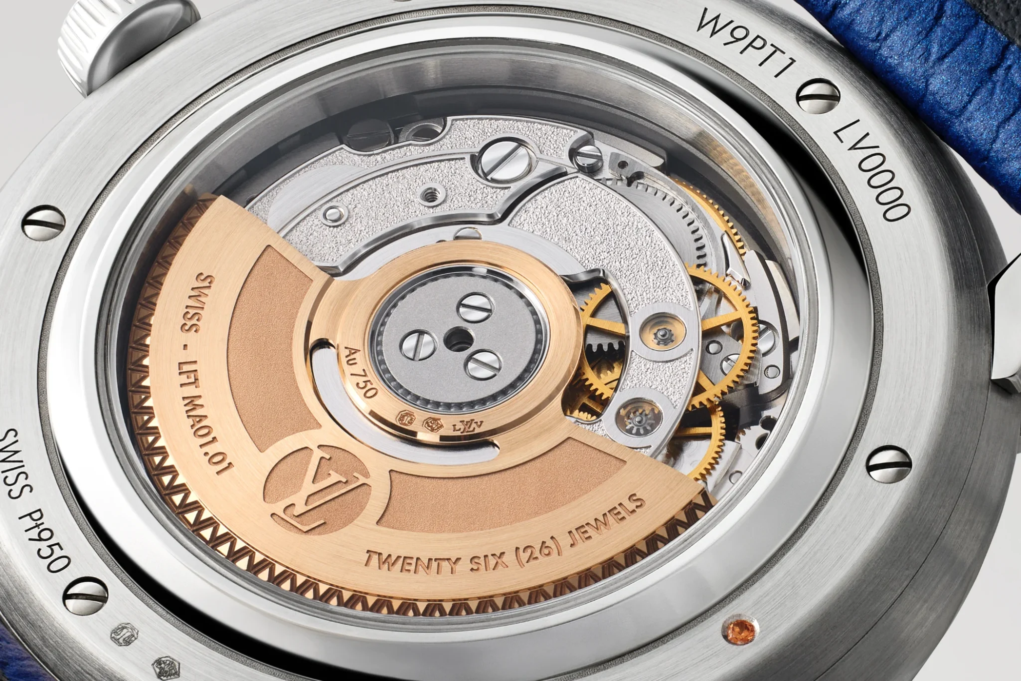 louis-vuitton-tambour-convergence-platinum-w9pt11-movement.