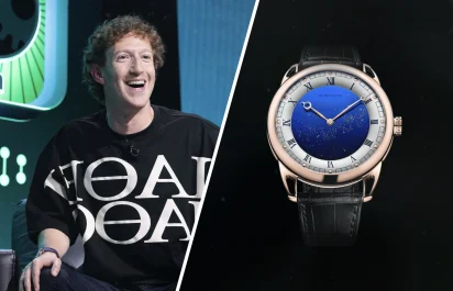 mark-zuckerbergs-watches-de-bethune-starry-varius