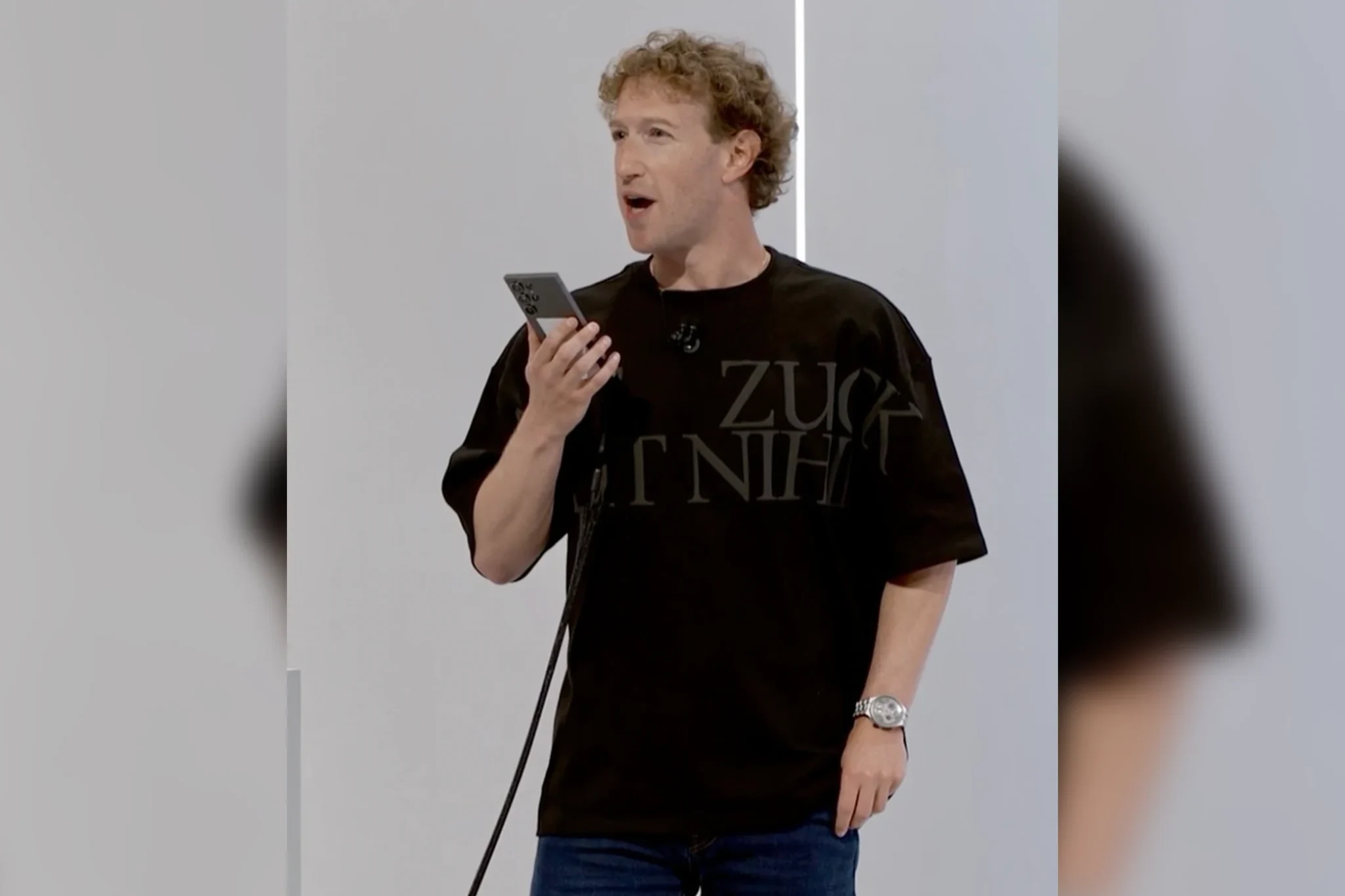 mark-zuckerbergs-watches-f-p-journe-centigraphe-sport-2