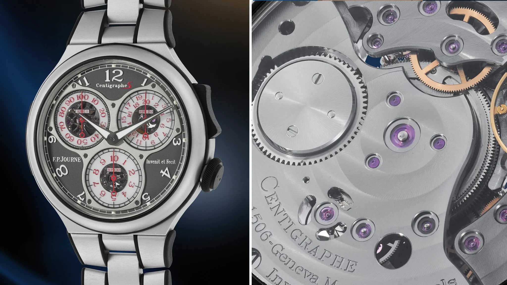 mark-zuckerbergs-watches-f-p-journe-centigraphe-sport