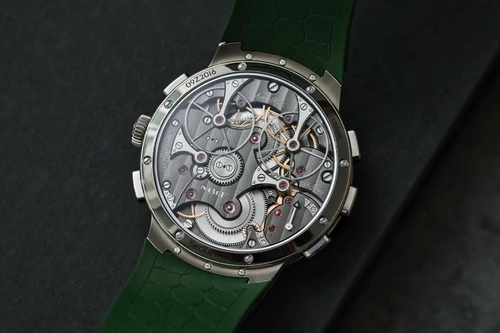 mbf-legacy-machine-sequential-evo-movement