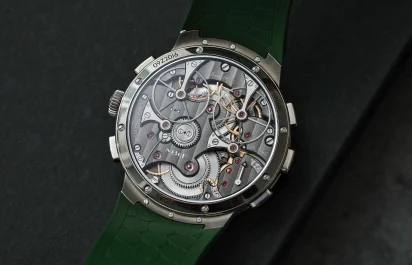 mbf-legacy-machine-sequential-evo-movement