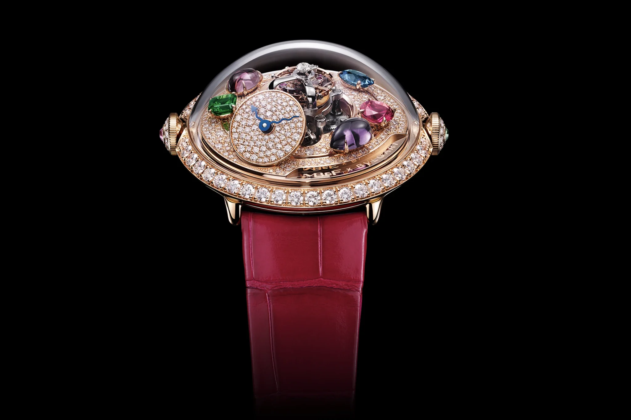 mbf-×-bulgari-lm-flying-t-allegra-dial