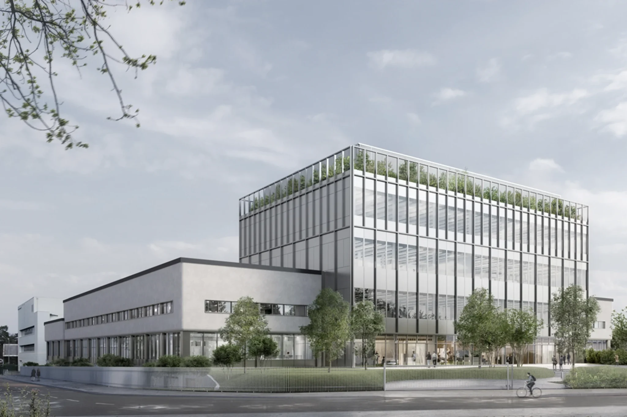 new-audemars-piguet-manufacturebuilding