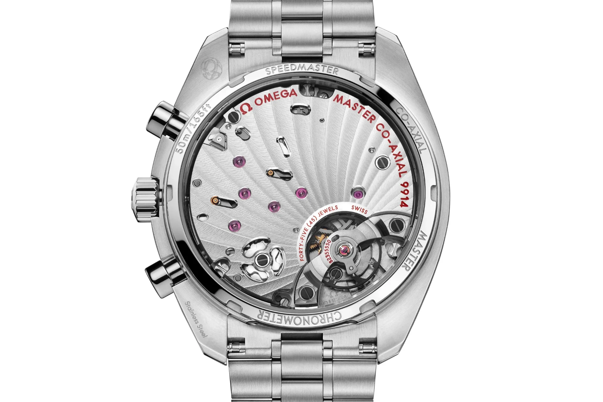 omega-speedmaster-moonphase-meteorite-30430435201001-back