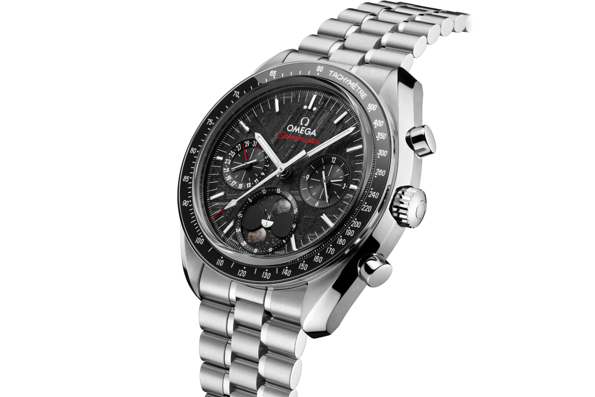 omega-speedmaster-moonphase-meteorite-30430435201001-case