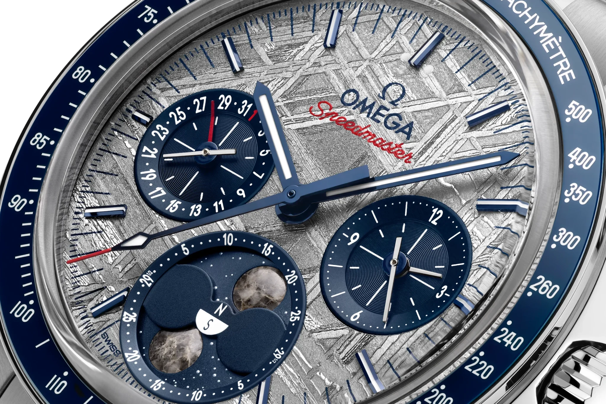 omega-speedmaster-moonphase-meteorite-30430435201001-dial-2