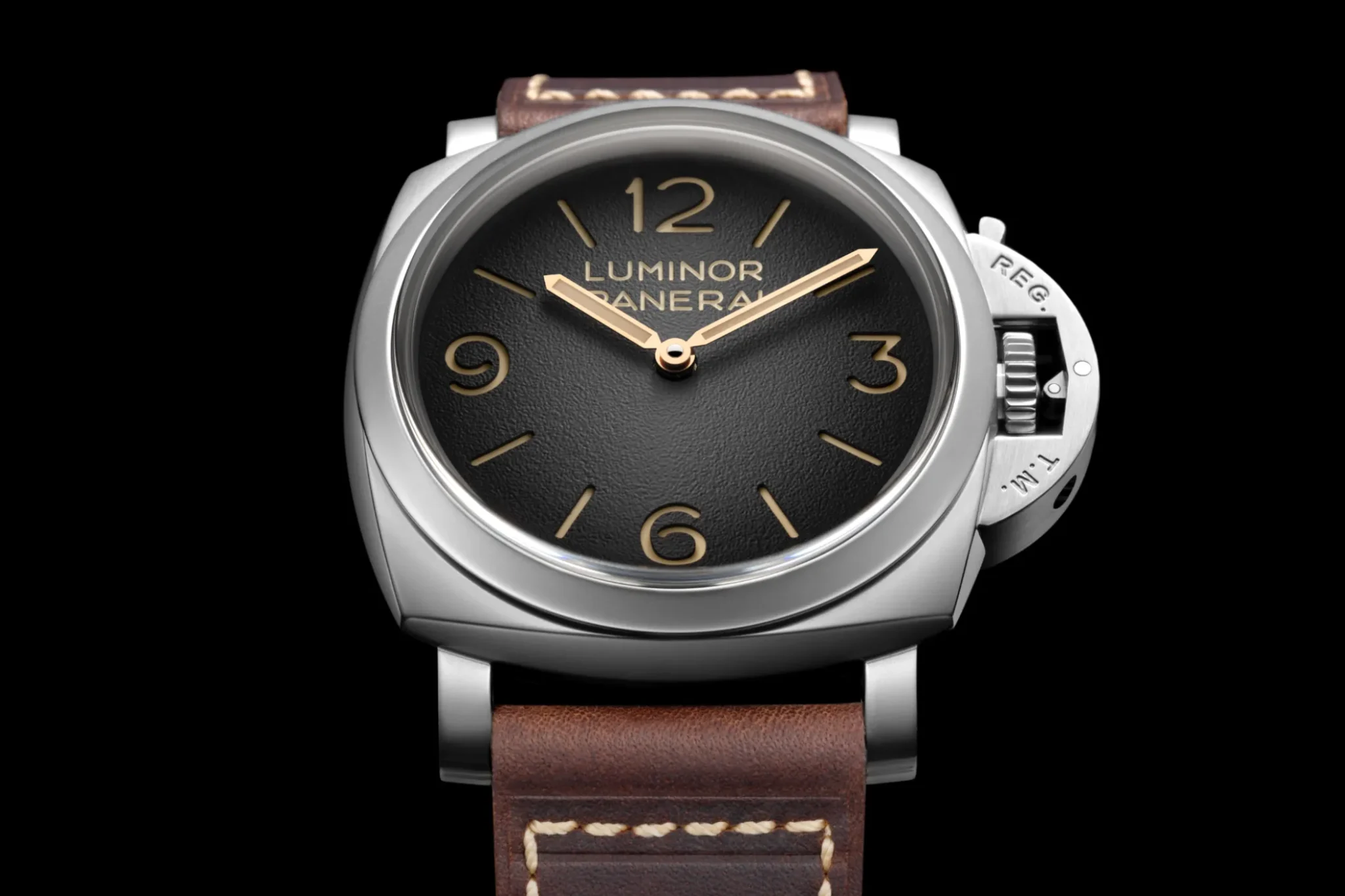 panerai-luminor-tre-giorni-pam01628-case
