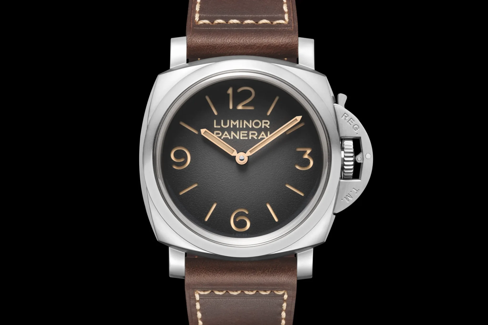 panerai-luminor-tre-giorni-pam01628-dial