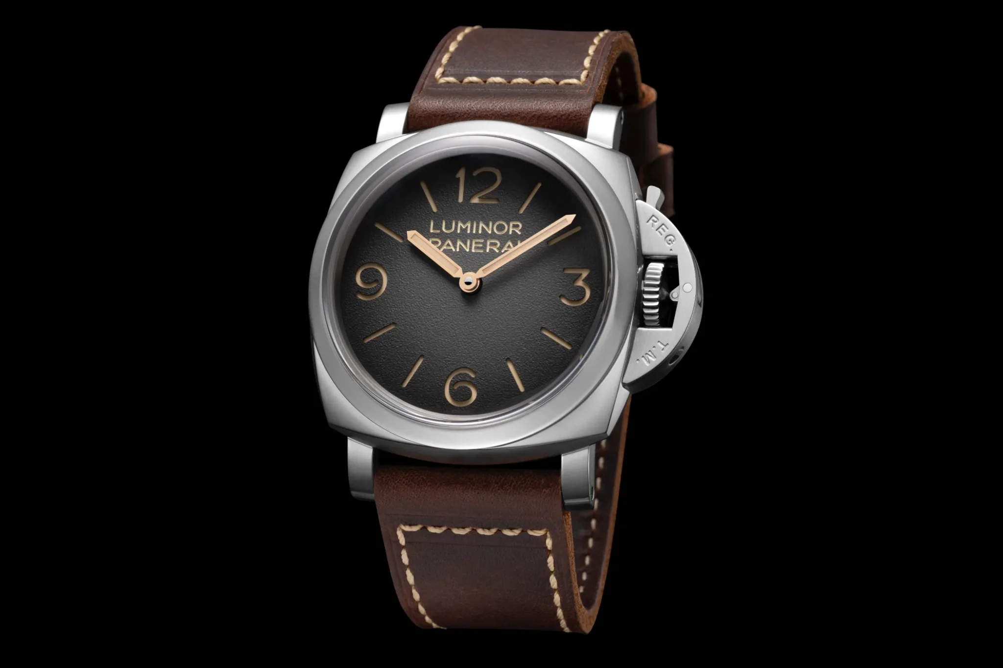 panerai-luminor-tre-giorni-pam01628-front