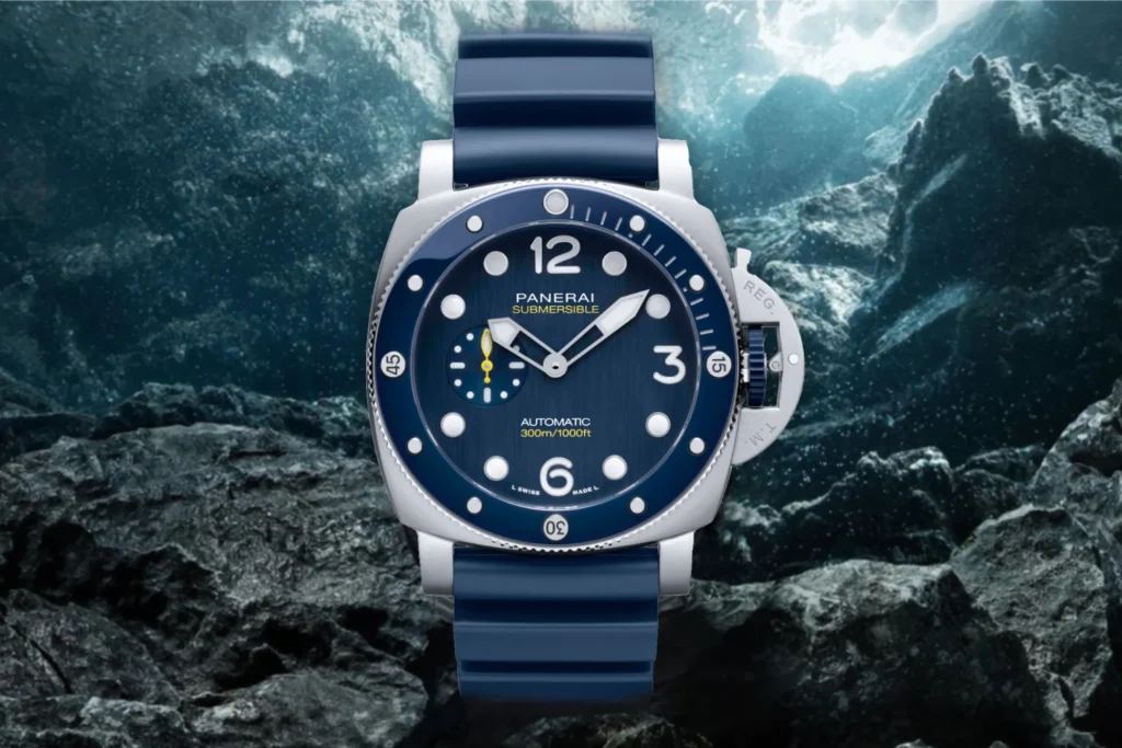 panerai-submersible-