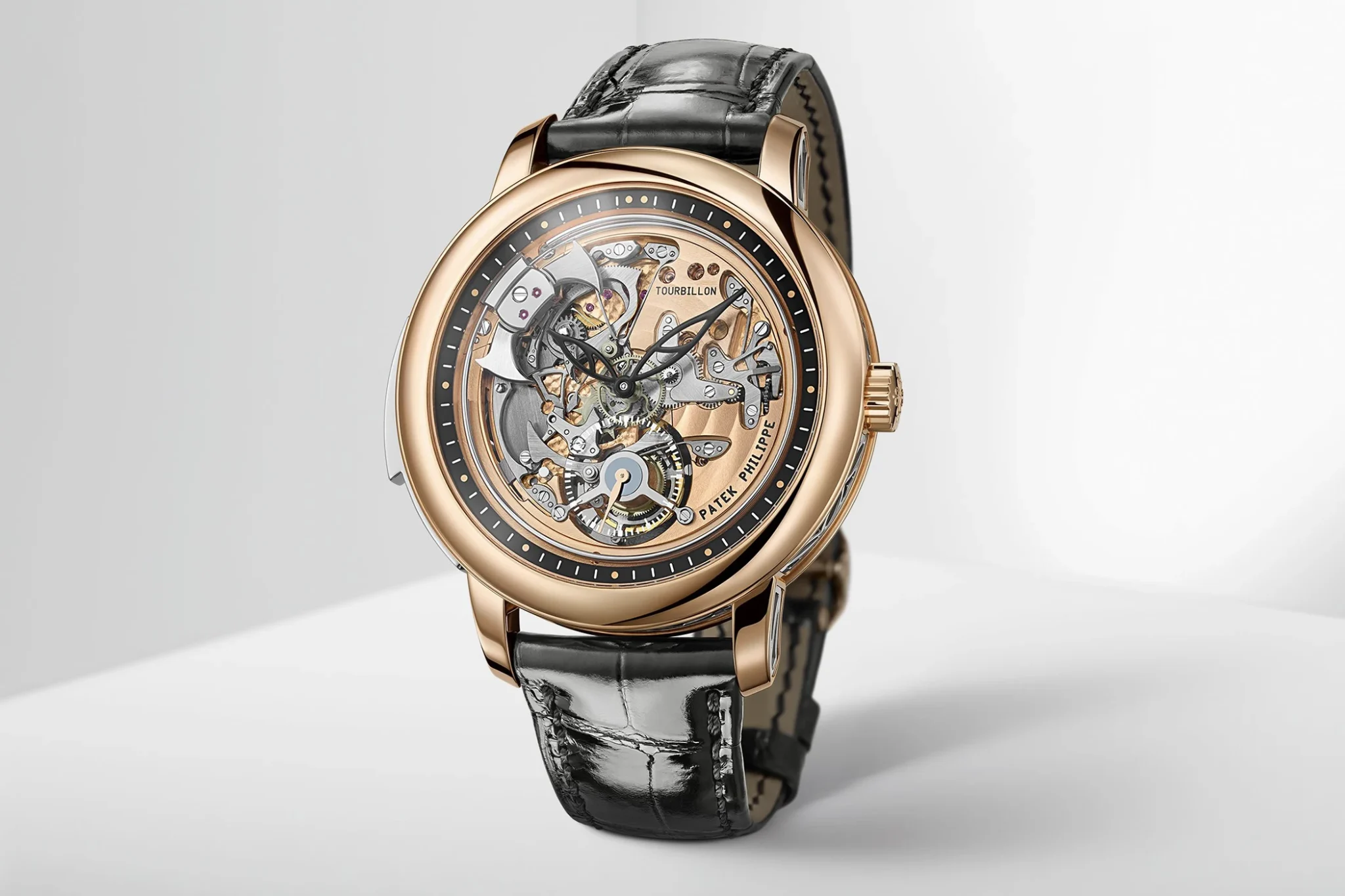 patek-philippe-ref-5303r-001-frontal