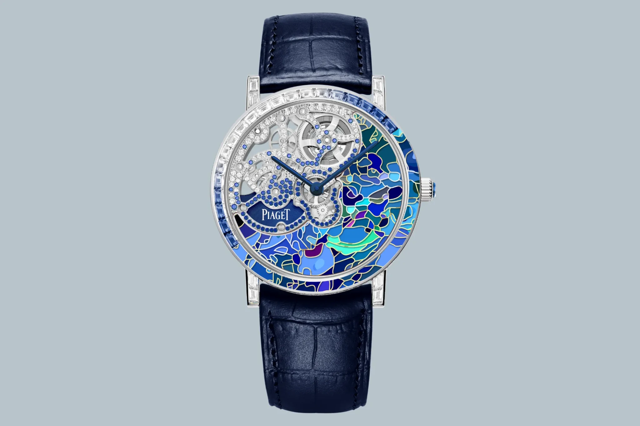 piaget-altiplano-skeleton-high-jewellery-metiers-dart-g0a49119-front