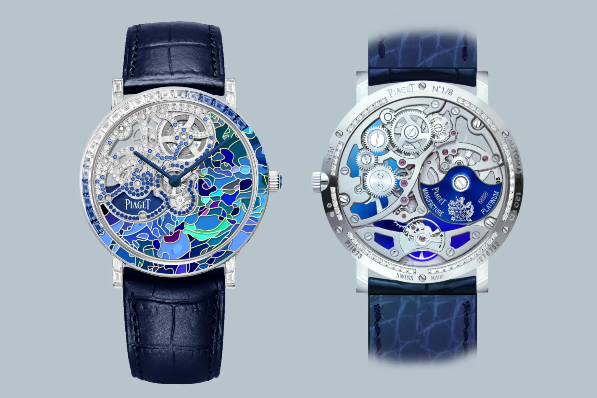 piaget-altiplano-skeleton-high-jewellery-metiers-dart-g0a49119-front-back