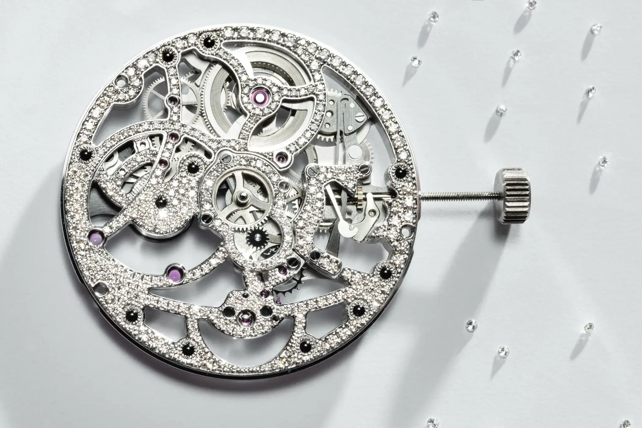 piaget-altiplano-skeleton-high-jewellery-metiers-dart-g0a49119-movement-1201d1.