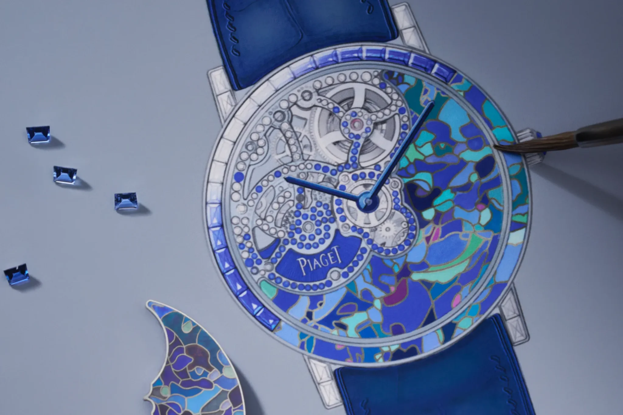piaget-altiplano-skeleton-high-jewellery-metiers-dart-g0a49119-sketch