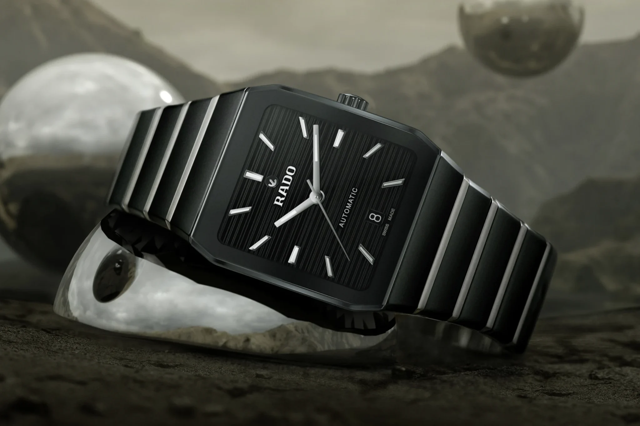 rado-anatom-r10201152