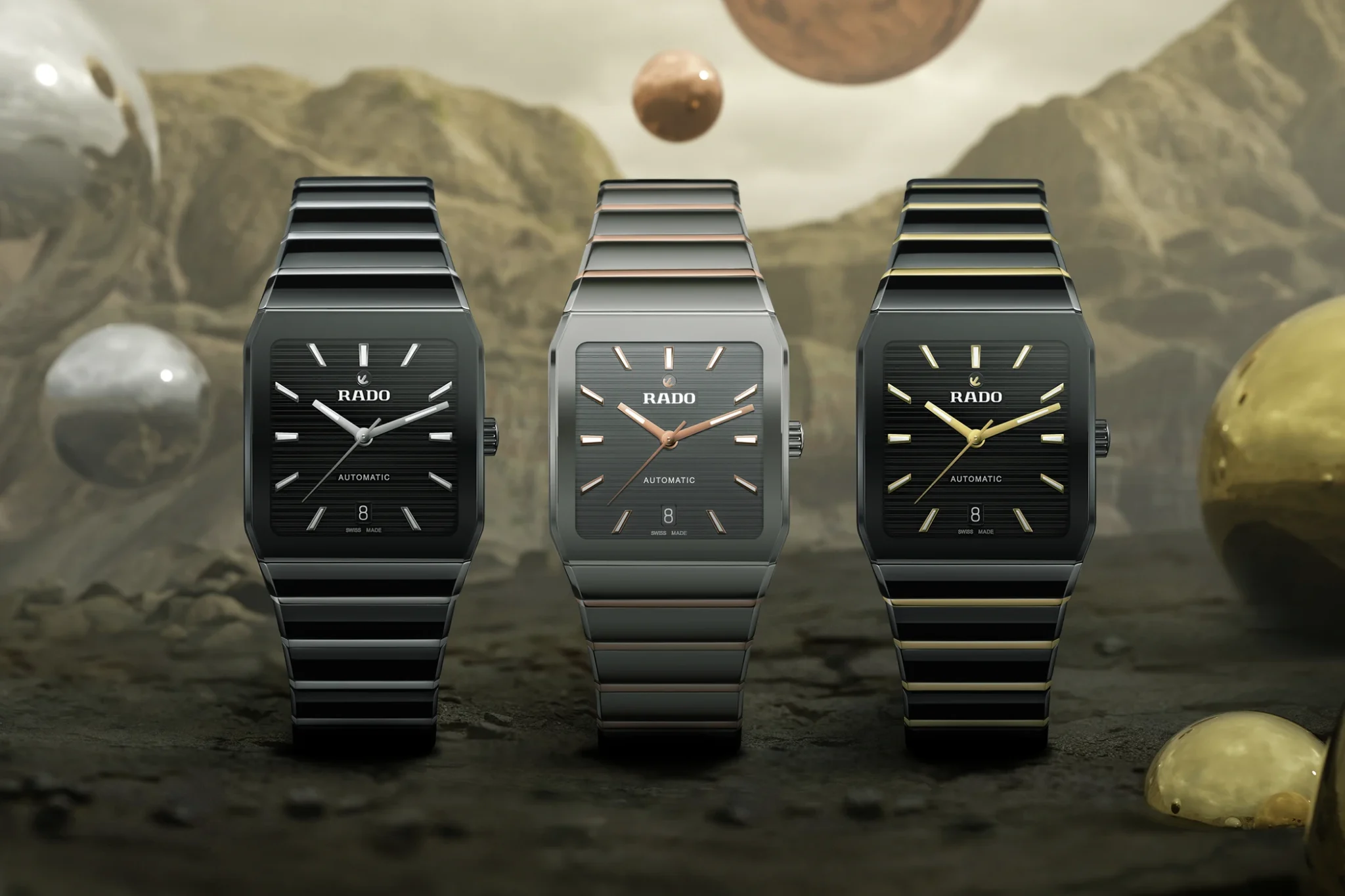 rado-anatom-r10201152-r10203102-r10200152