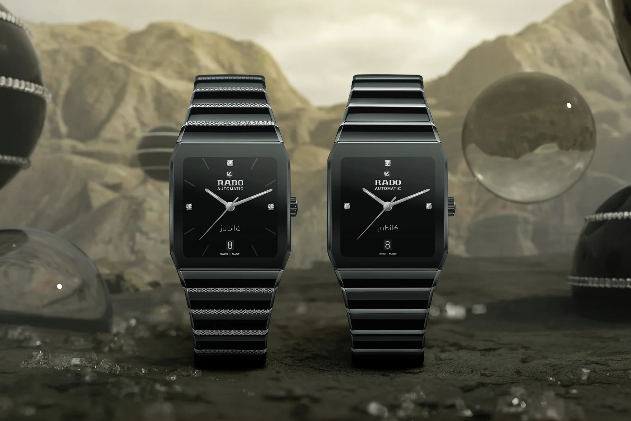 rado-anatom-r10204712-r10201152