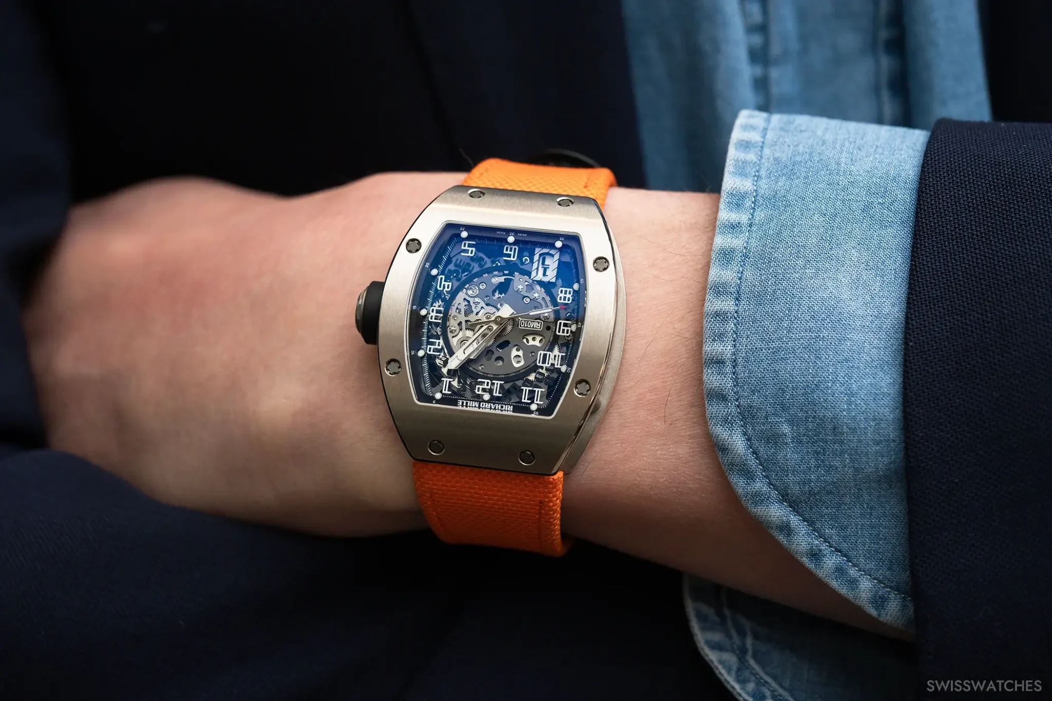 richard-mille-rm-010-automatic-watch-on-the-wrist-2