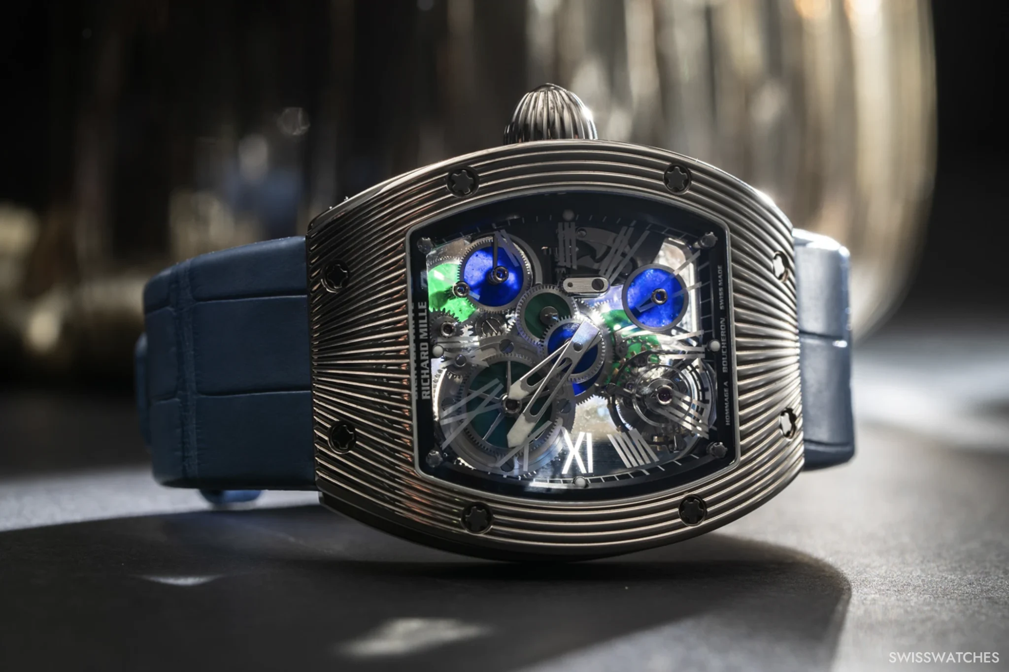 richard-mille-rm-018-tourbillon-hommage-a-boucheron-dial-2