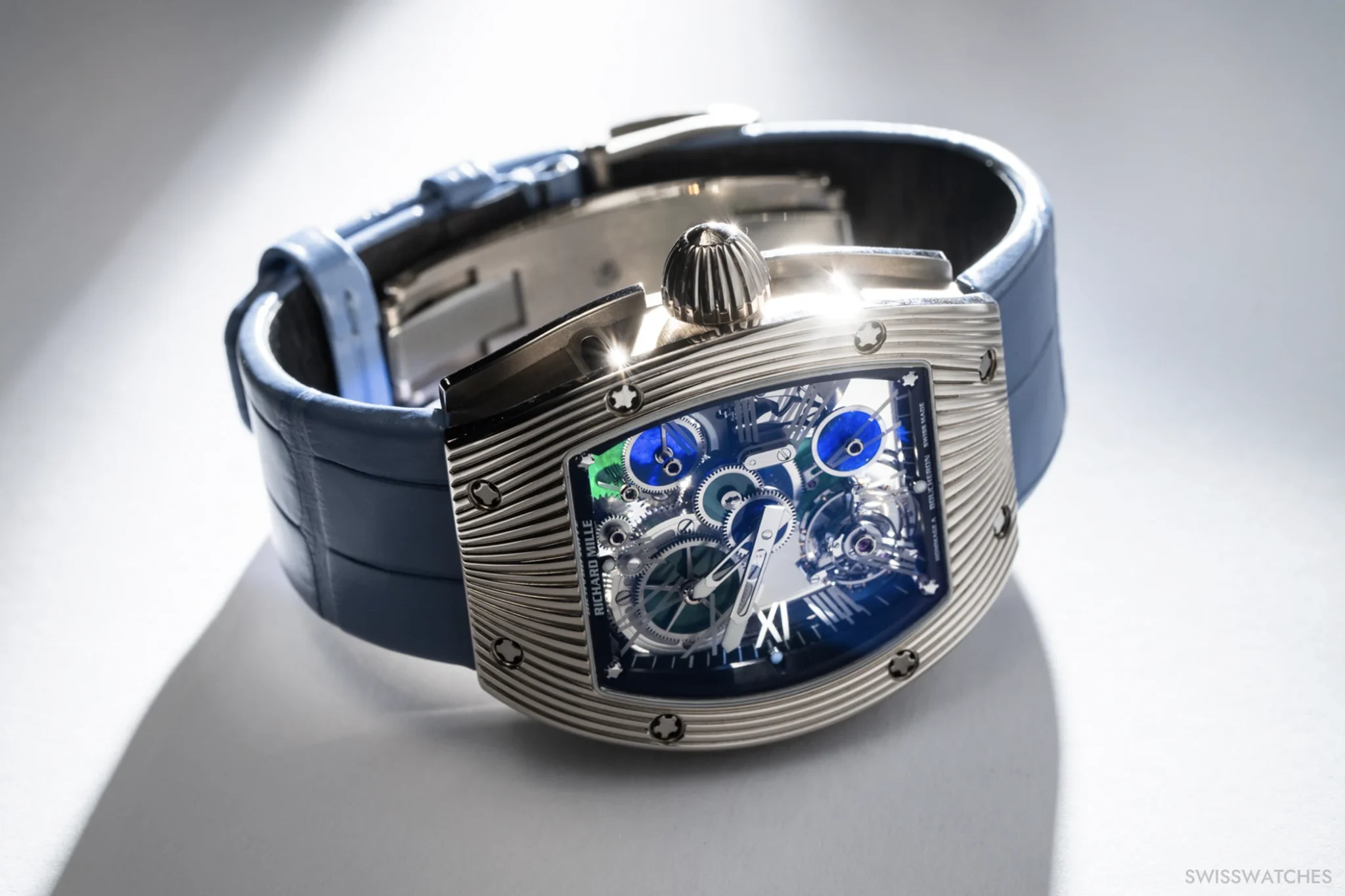 richard-mille-rm-018-tourbillon-hommage-a-boucheron-dial