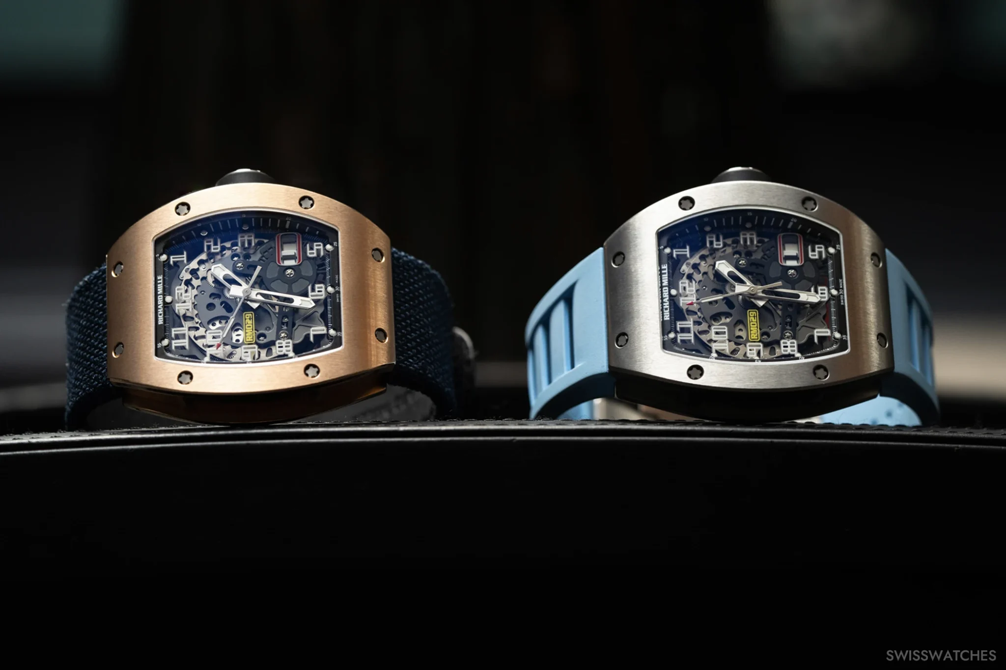 richard-mille-rm-029-with-date-dial-2