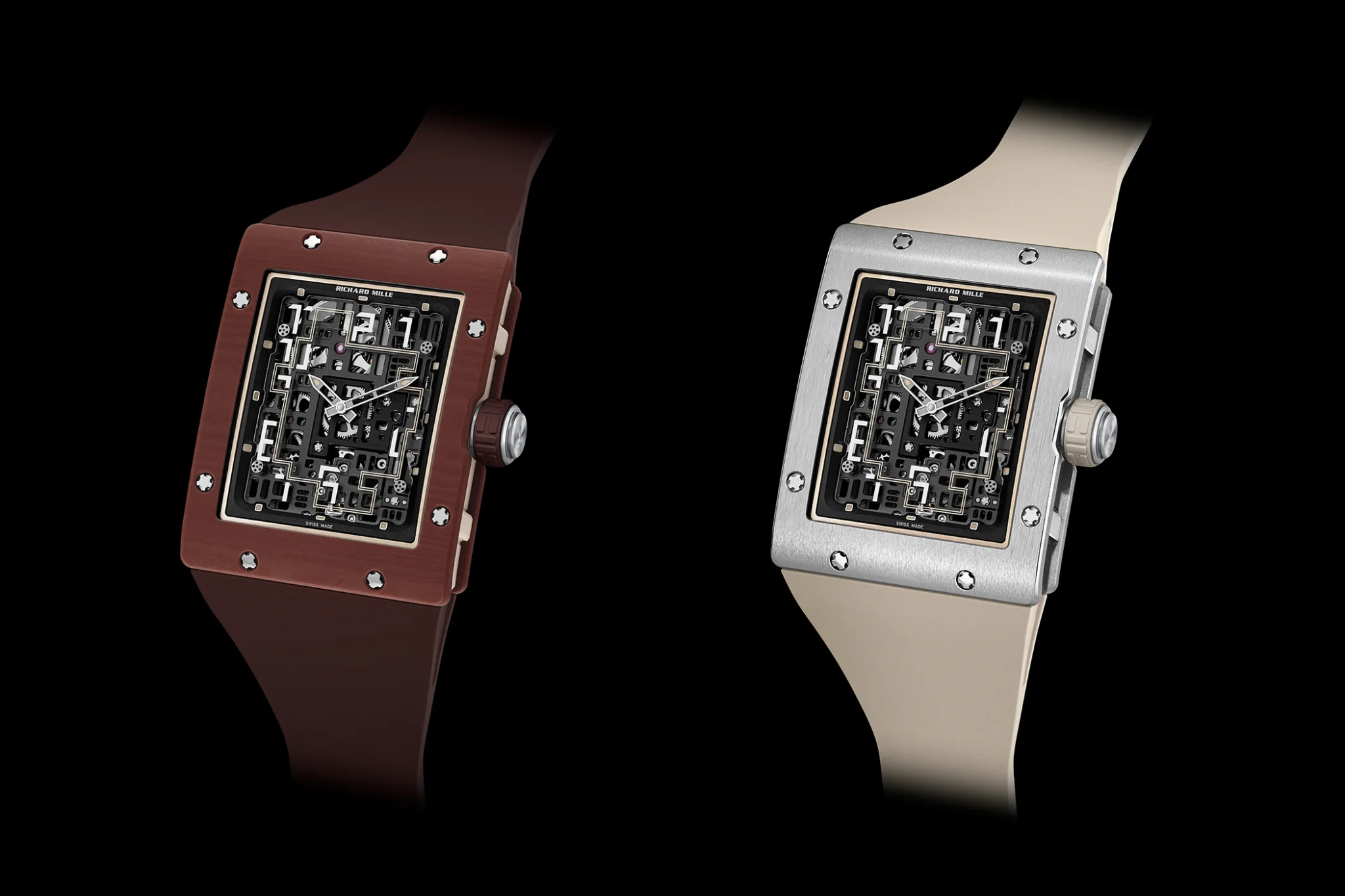 richard-mille-rm-16-02-automatic-extraflat