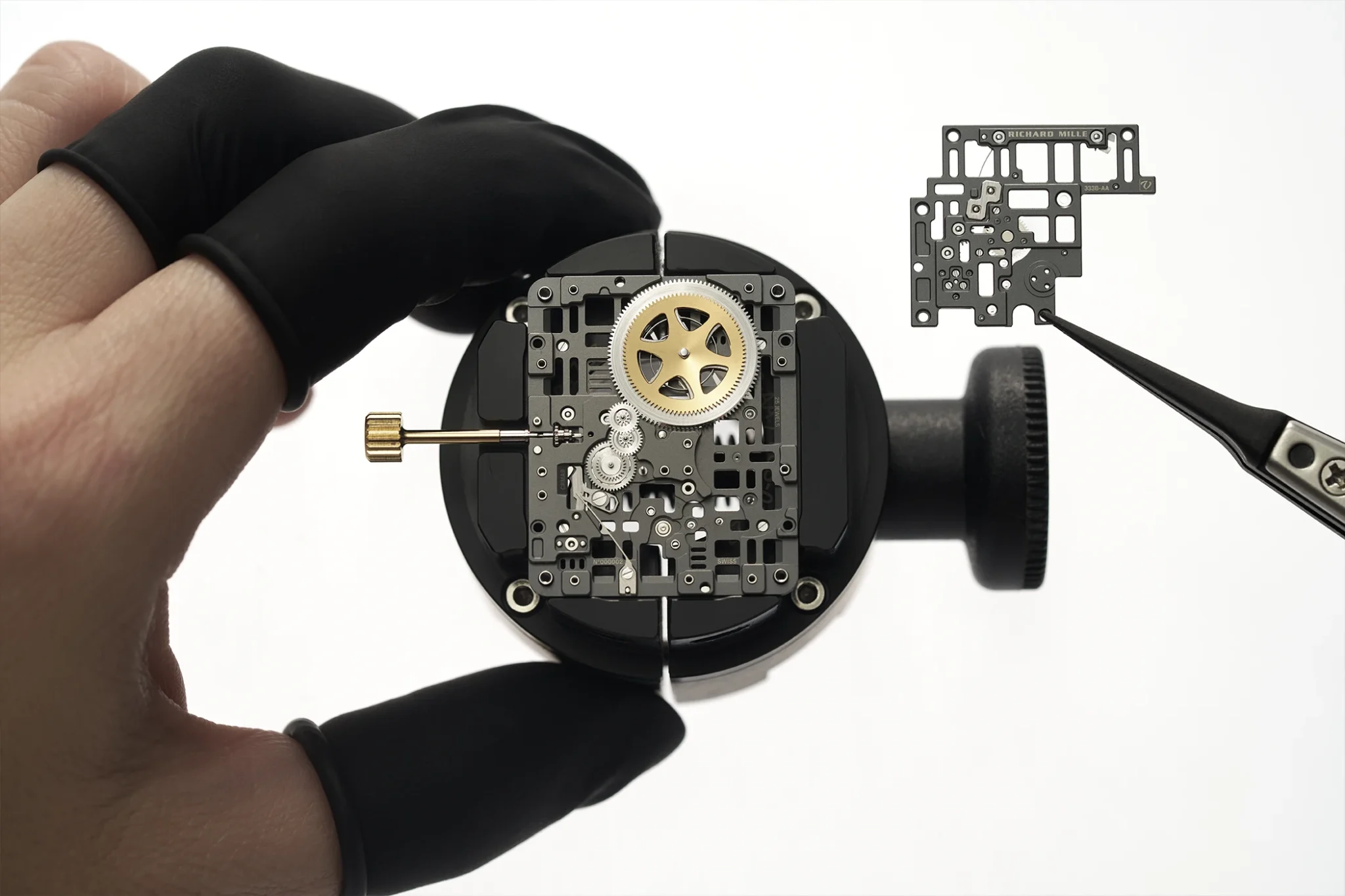 automatic-calibre-crma-9
