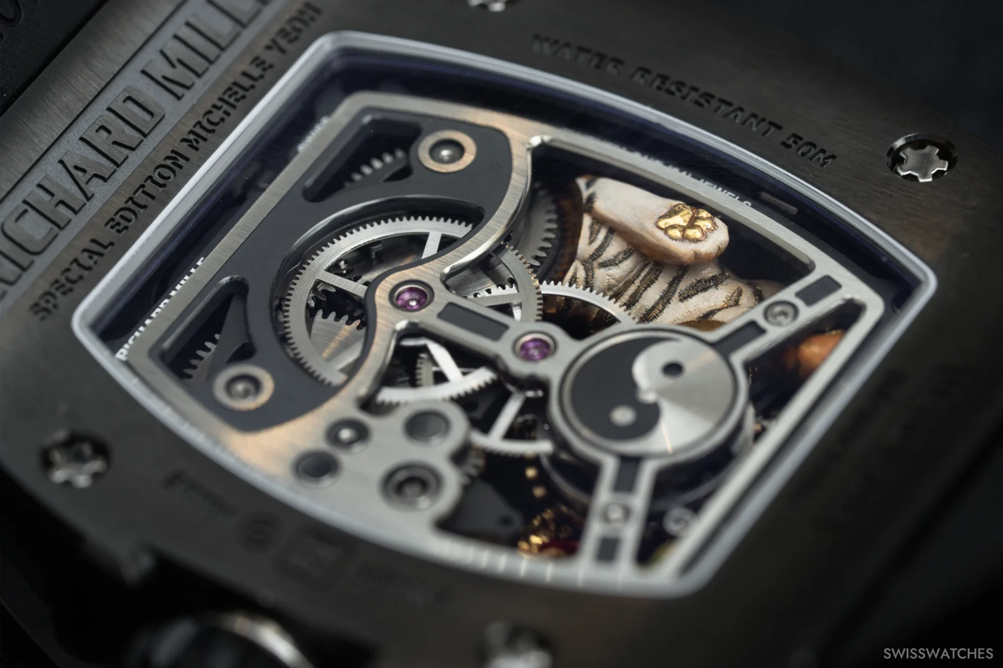 richard-mille-rm-51-01-tourbillon-tiger-and-dragon-michelle-yeoh-close-up-view-movement-2