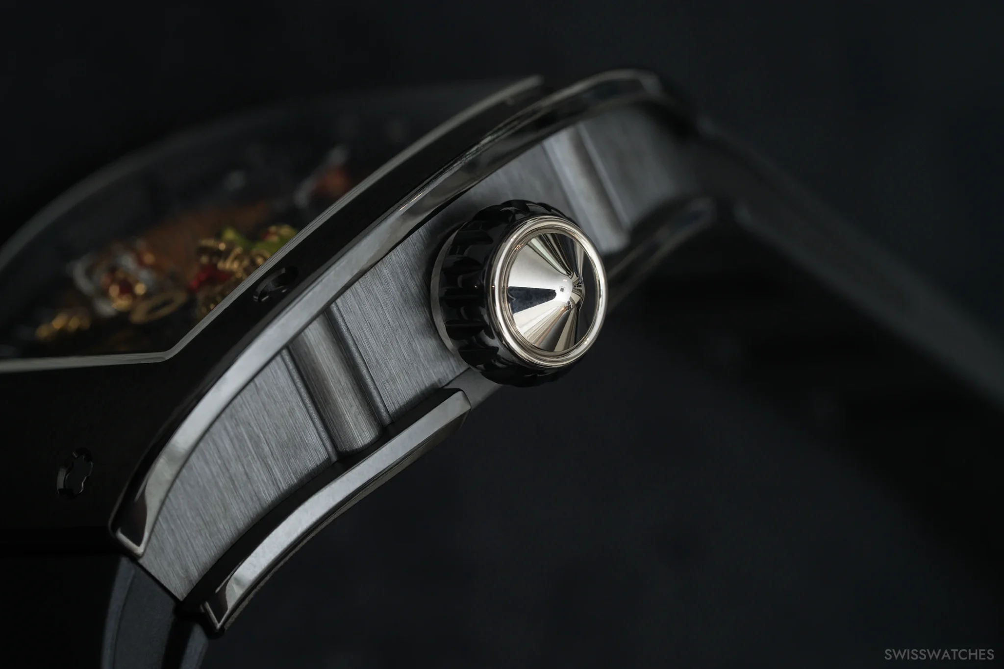 richard-mille-rm-51-01-tourbillon-tiger-and-dragon-michelle-yeoh-crown