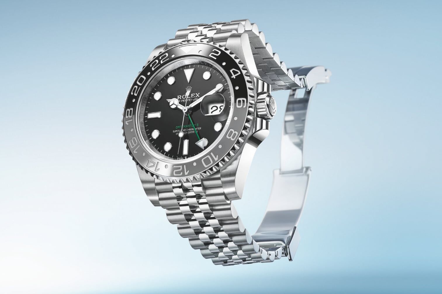 rolex-2024-gmtmaster2-126710grnr