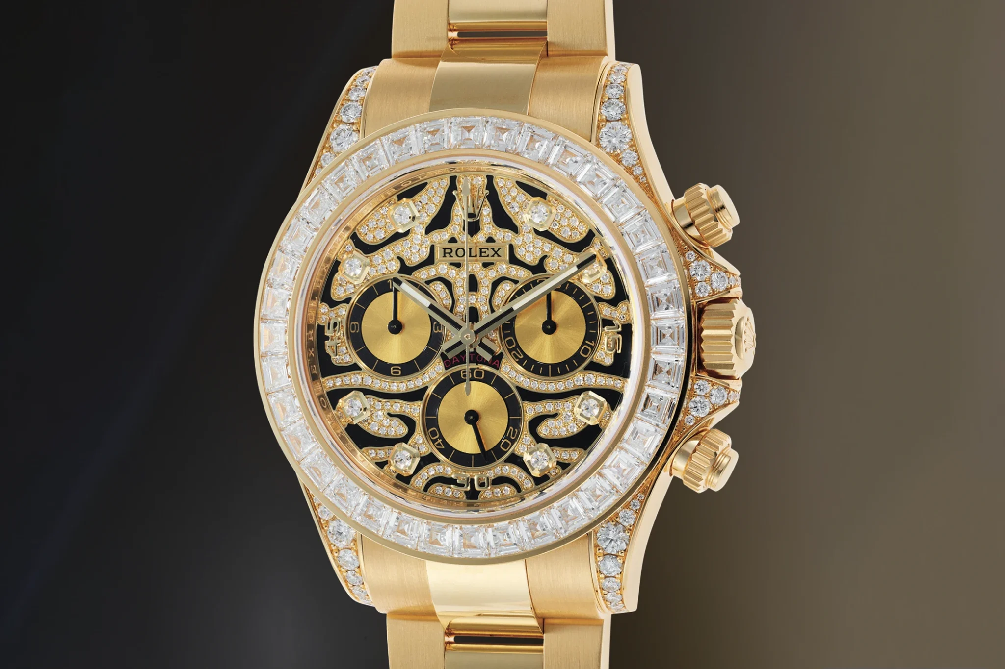 rolex-cosmograph-daytona-eye-of-the-tiger-ref-116598tbr