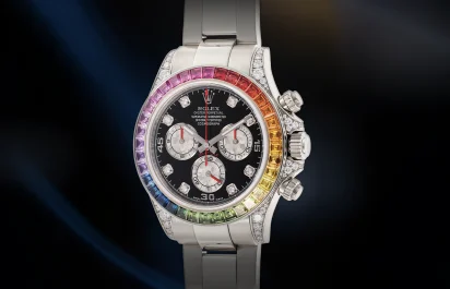 rolex-cosmograph-daytona-rainbow-ref-116599rbow-3
