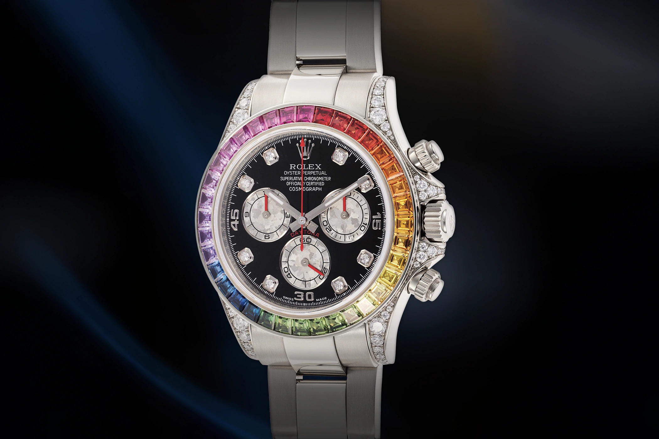 rolex-cosmograph-daytona-rainbow-ref-116599rbow-3