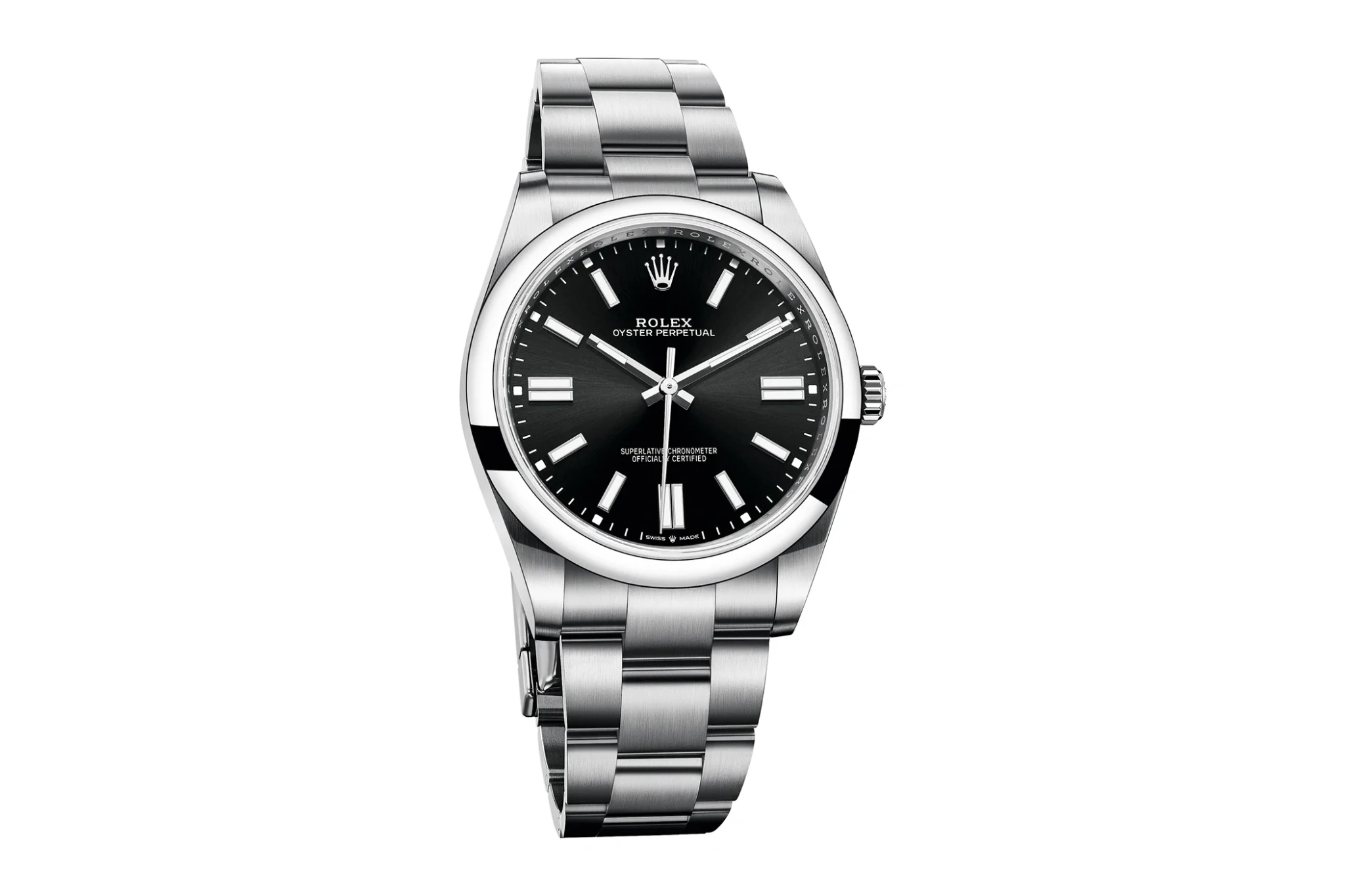 rolex-oyster-perpetual-41-ref-m124300-0002