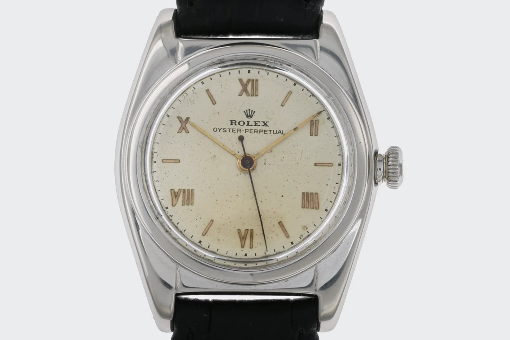 rolex-oyster-perpetual-bubble-back-ref-2940