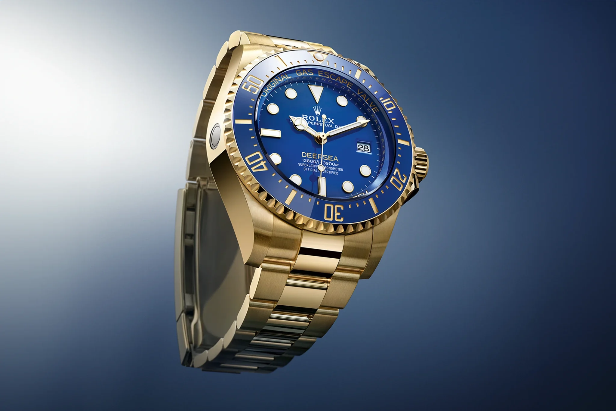 rolex-oyster-perpetual-rolex-deepsea
