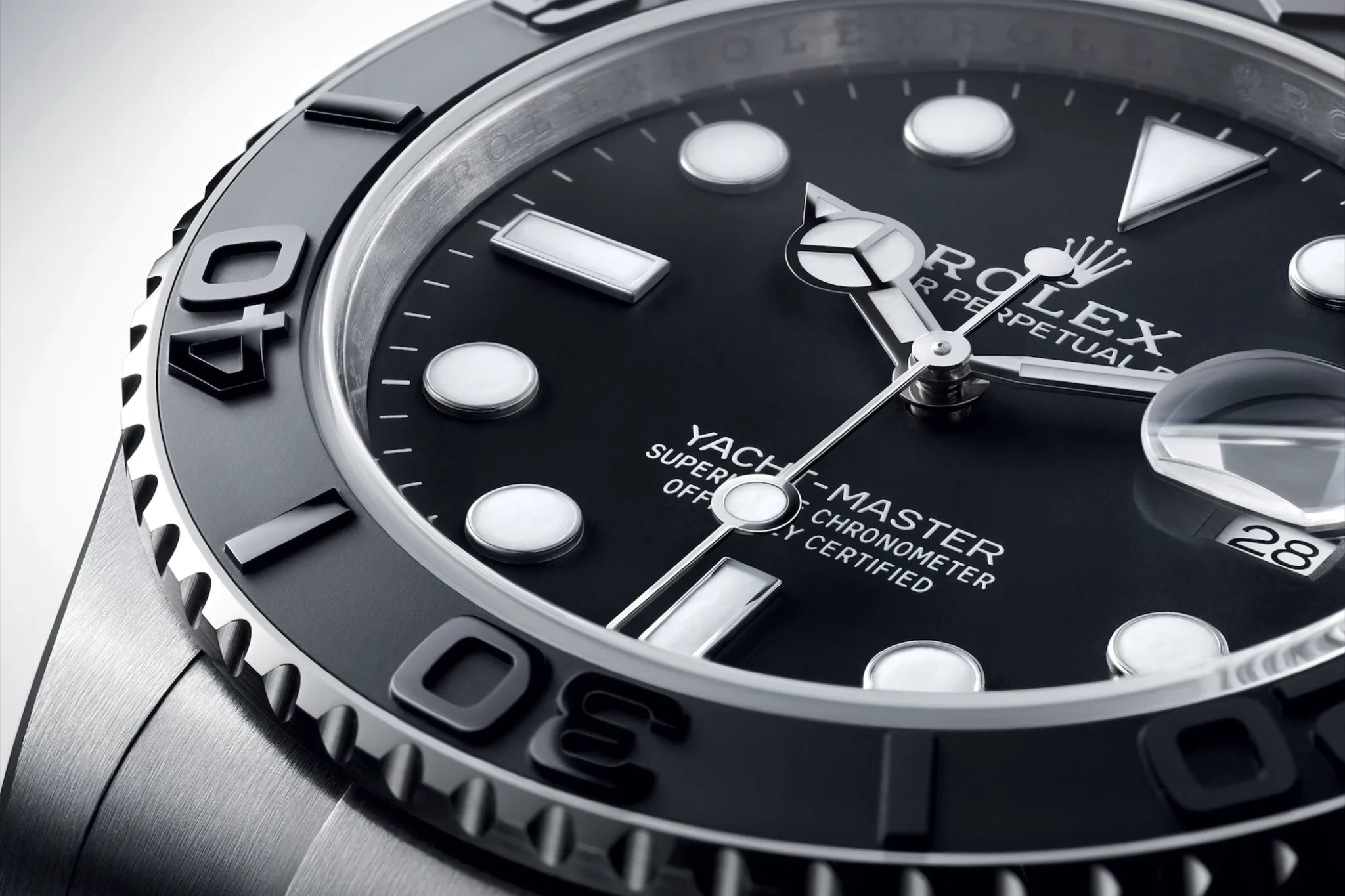 rolex-oyster-perpetual-yacht-master-42-rlx-titanium