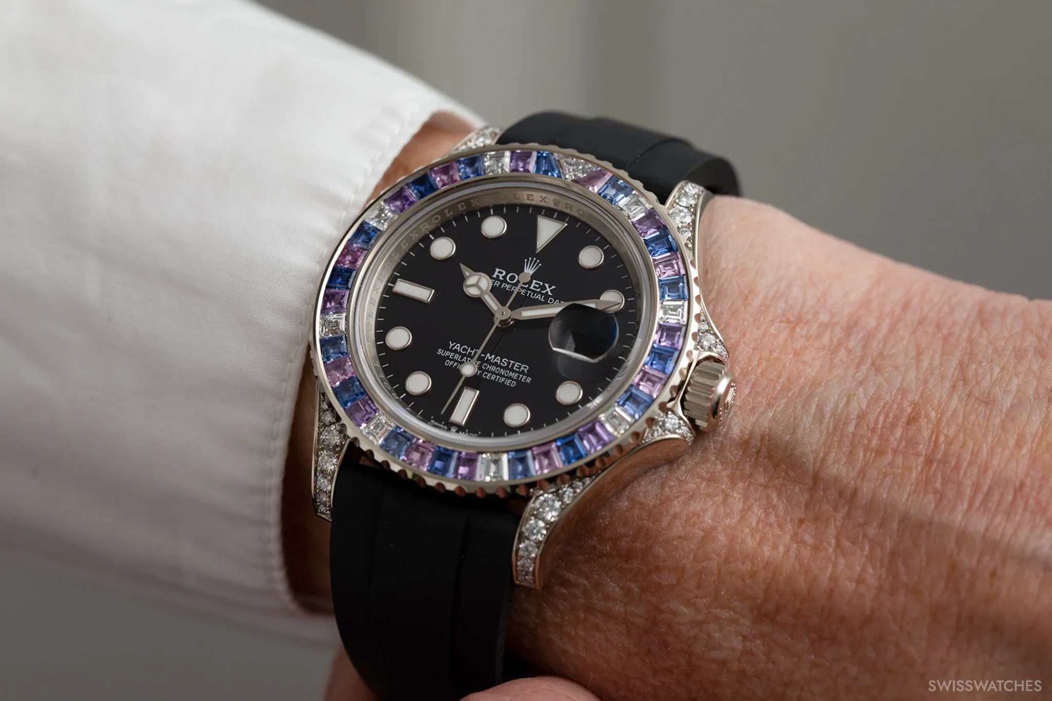 rolex-oyster-yacht-master-40-126679sabr-1
