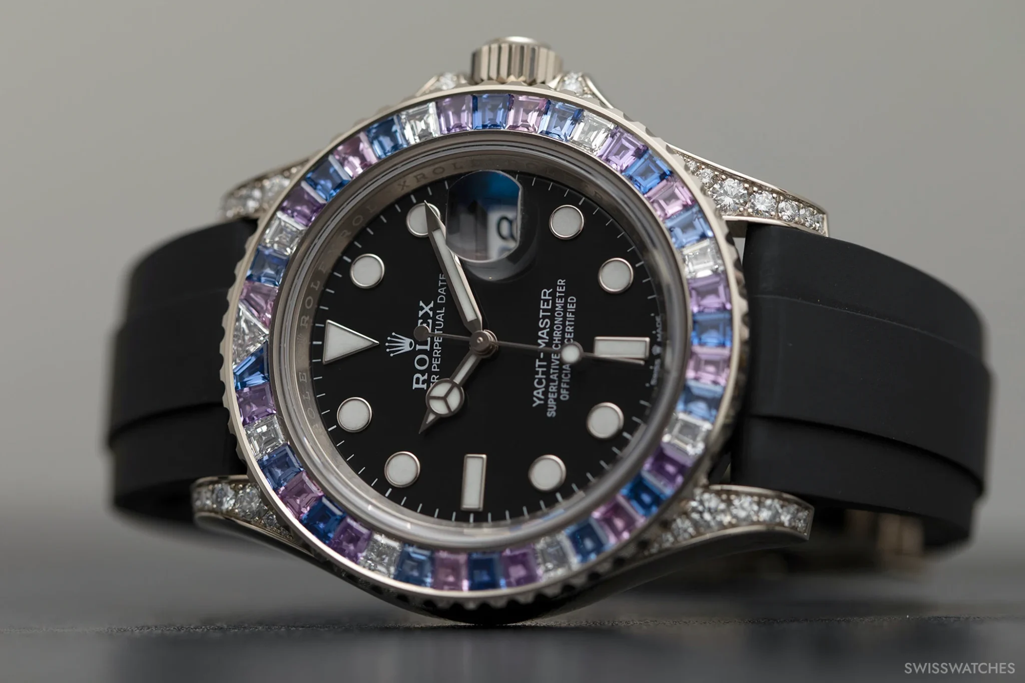 rolex-oyster-yacht-master-40-126679sabr-2