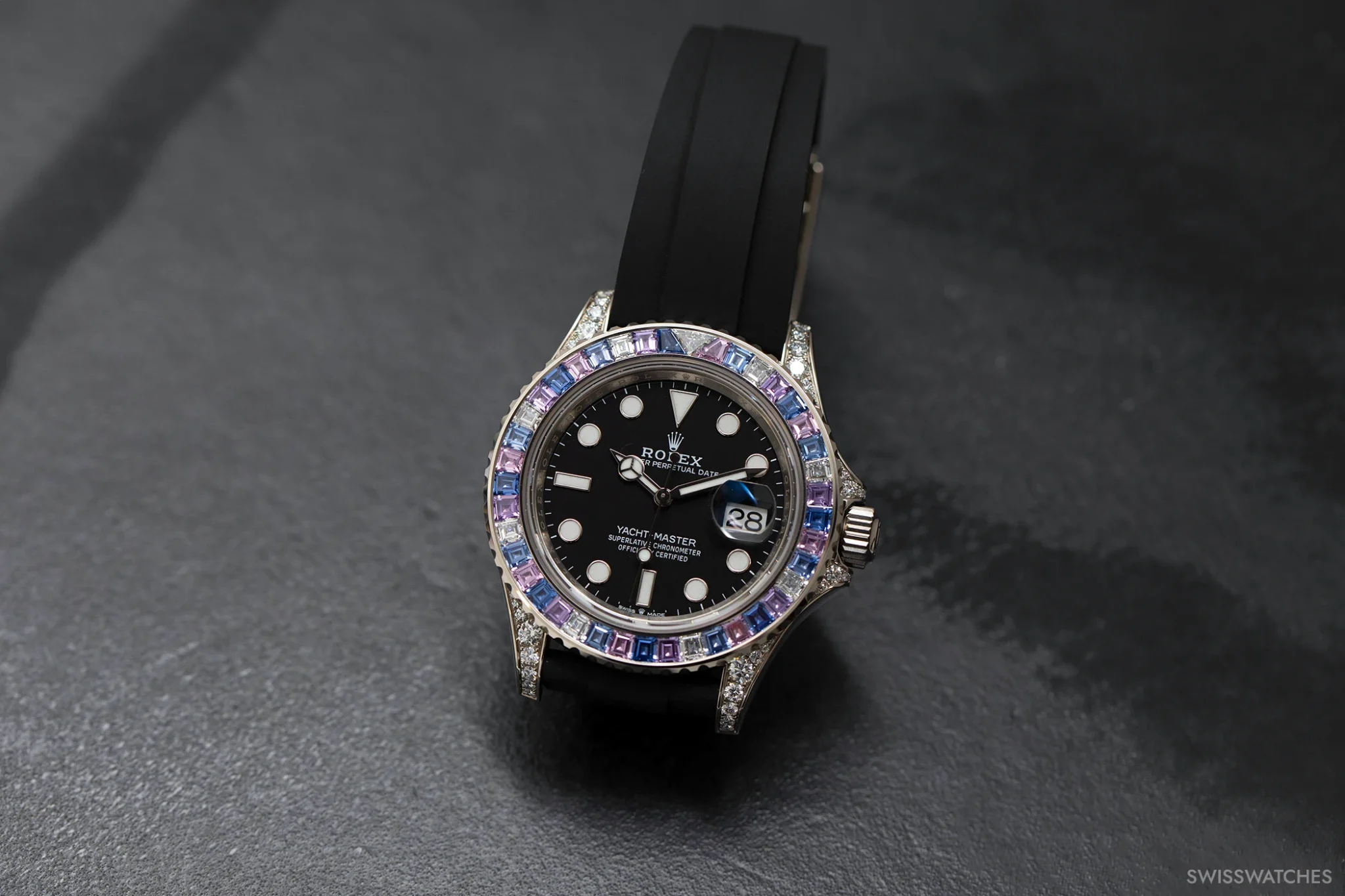 rolex-oyster-yacht-master-40-126679sabr-3