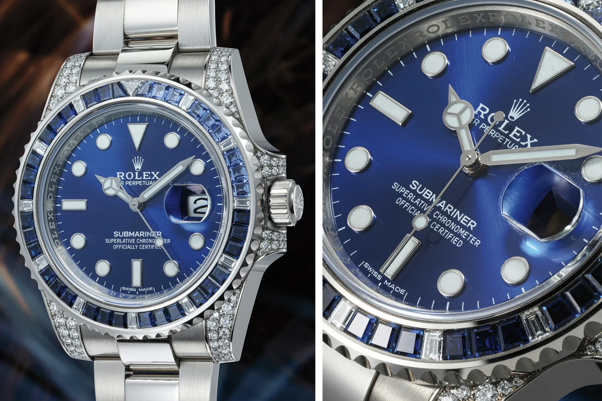 rolex-submariner-ref-116659sabr