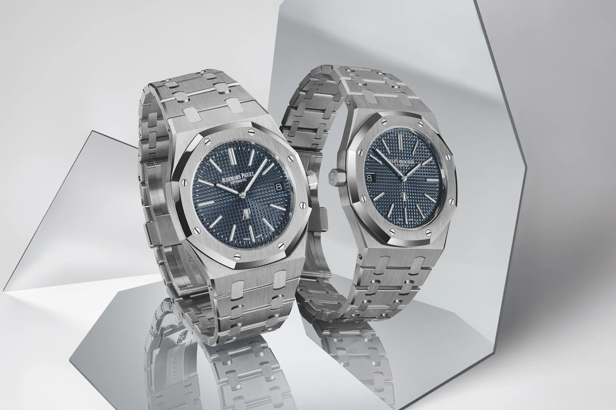 royal-oak-ref-16202st-oo-1240st-1